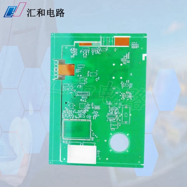 smt工厂有哪些需要改善的地方呢？第1张